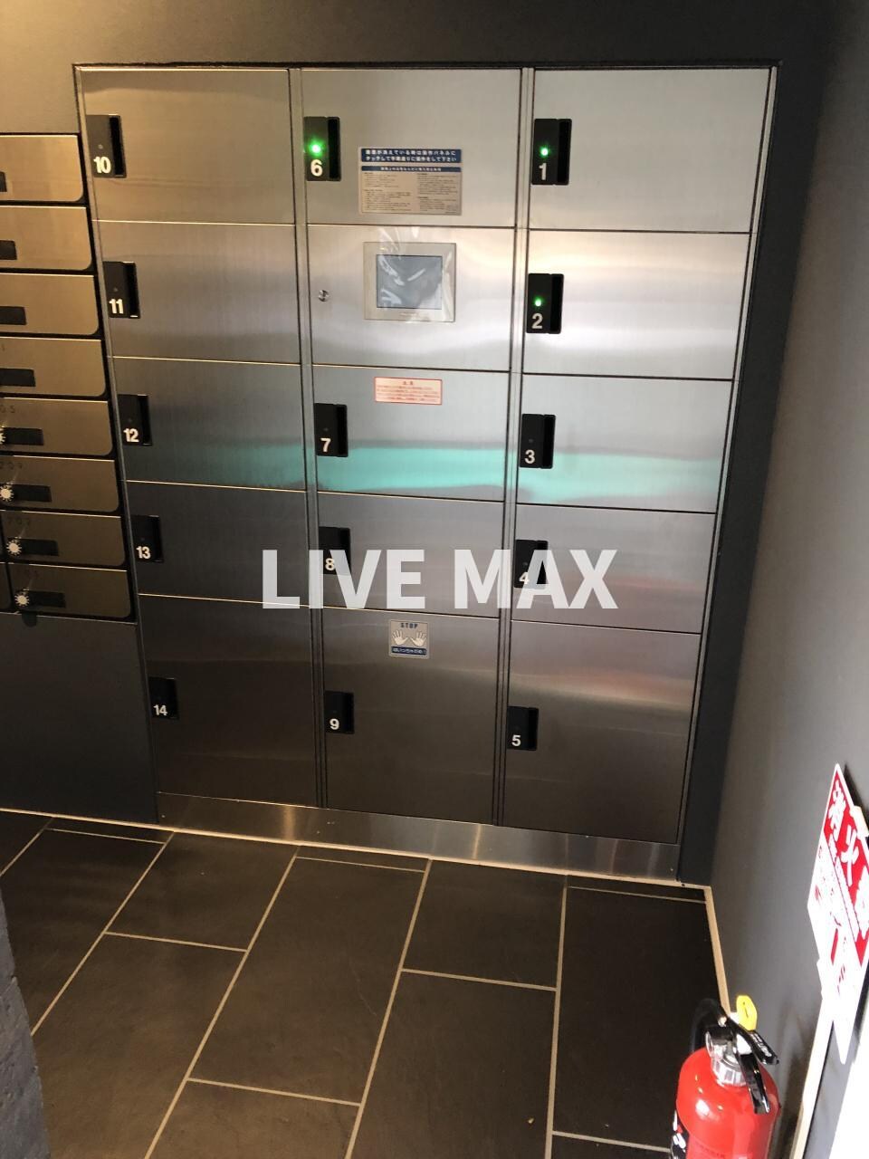 物件内観写真20　