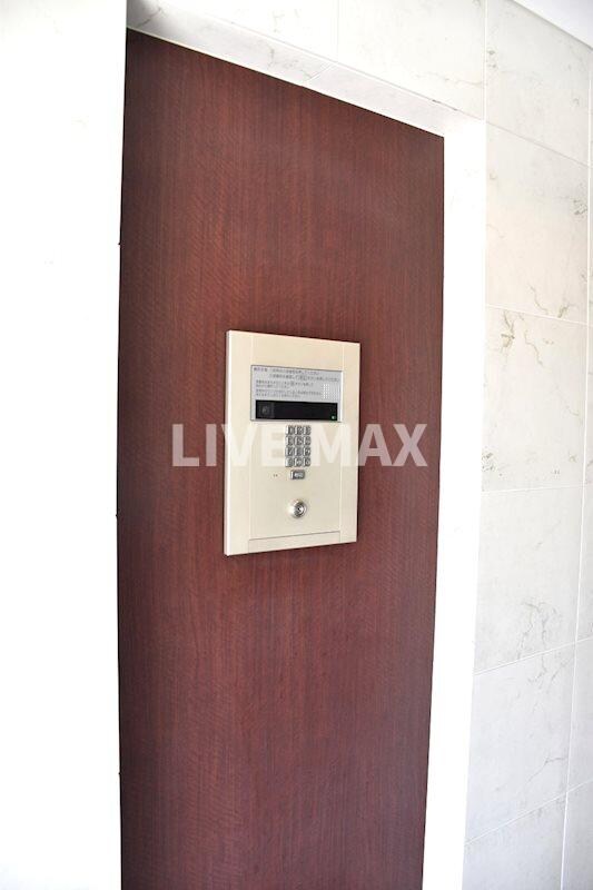 物件内観写真28　