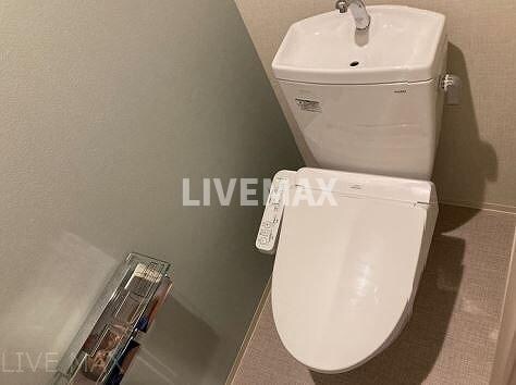 物件内観写真12　