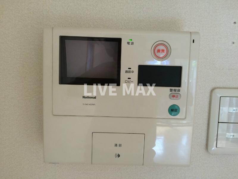 物件内観写真15　