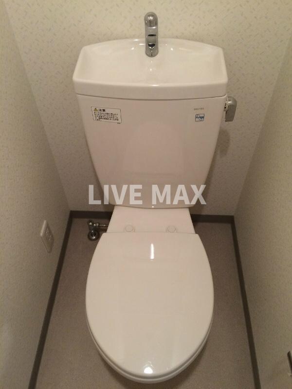 物件内観写真16　