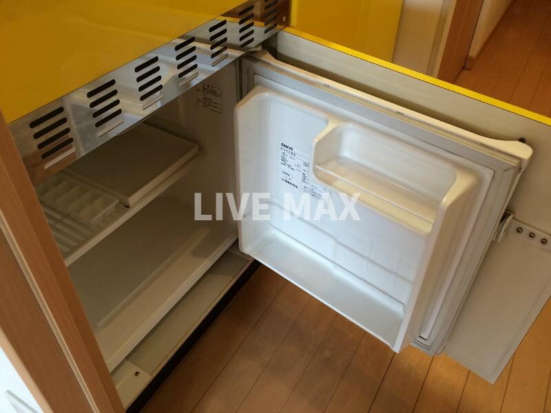 物件内観写真26　