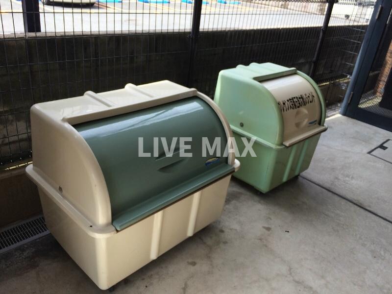 物件内観写真29　