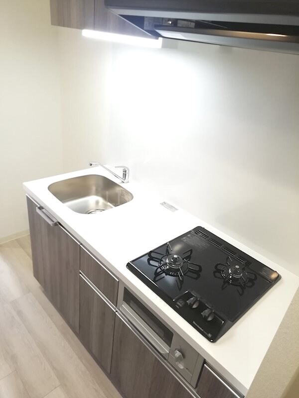 物件内観写真14　(※別部屋のお写真です。ご参照ください。)