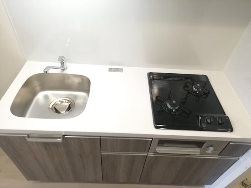 物件内観写真29　