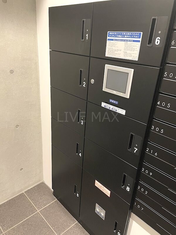 物件内観写真16　