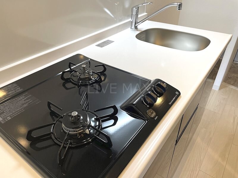 物件内観写真18　