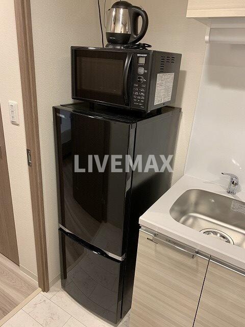 物件内観写真21　