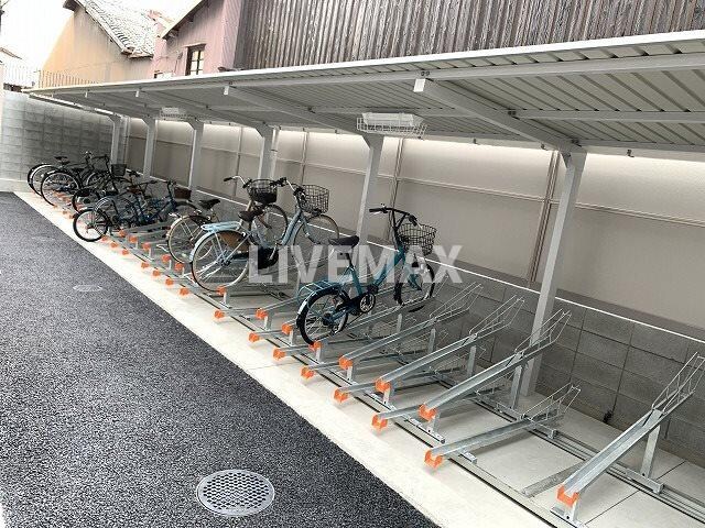 物件内観写真29　