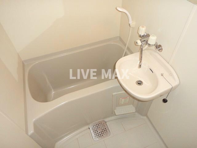 物件内観写真11　