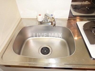 物件内観写真29　