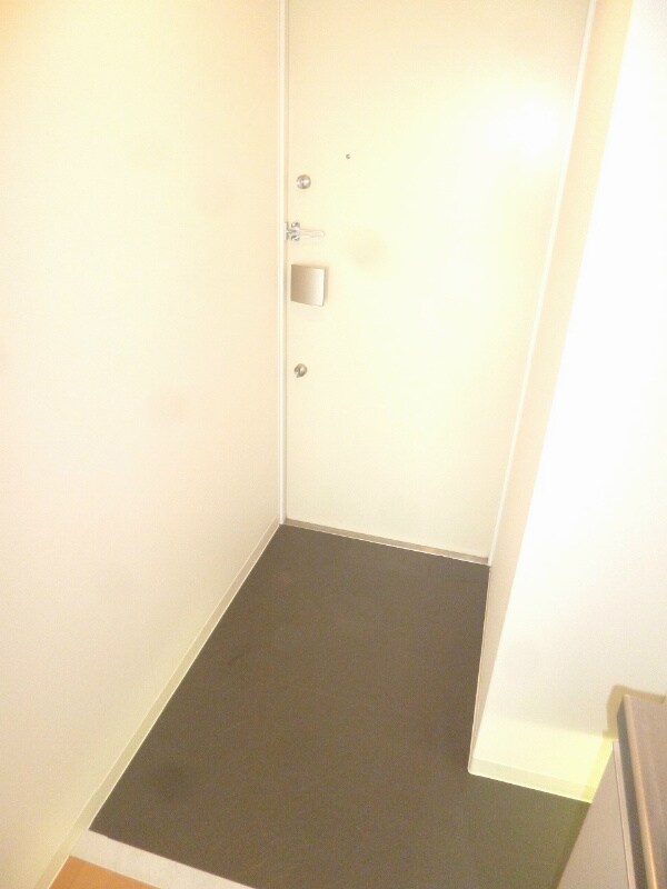 物件内観写真5　