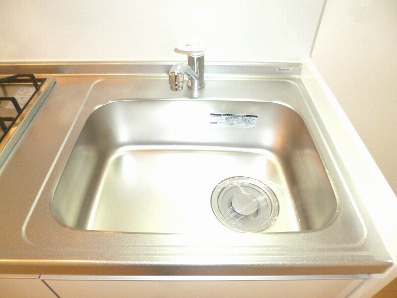 物件内観写真23　