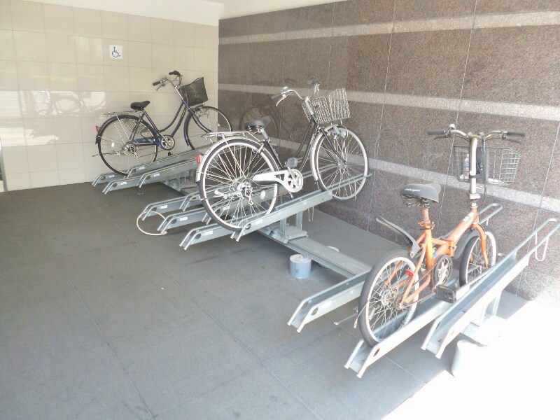 物件内観写真25　