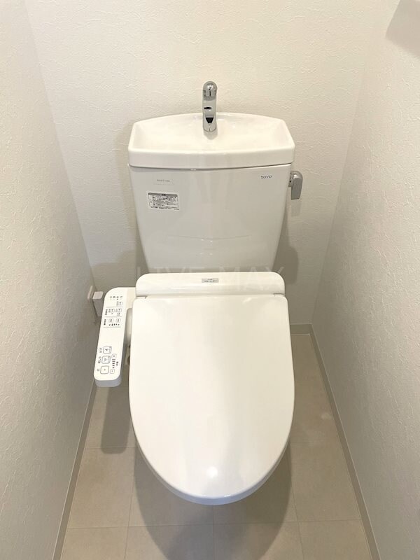 物件内観写真26　