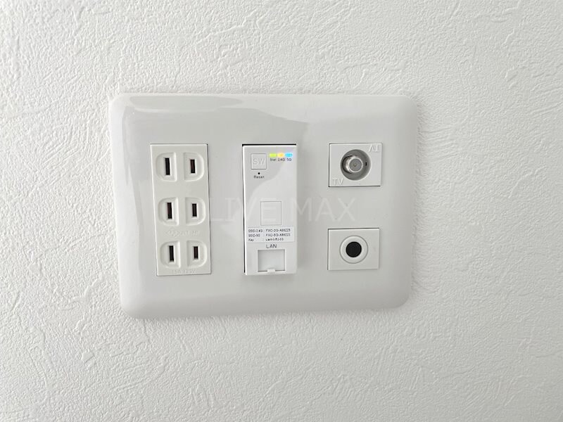 物件内観写真14　