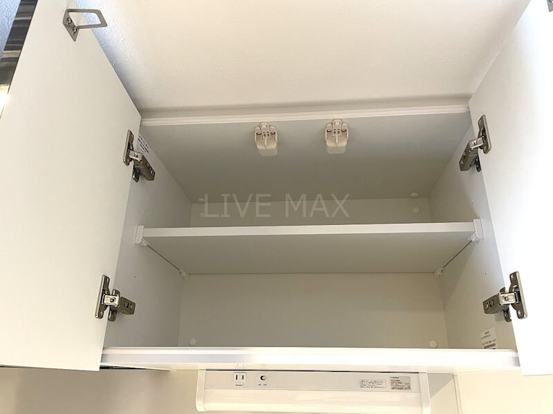 物件内観写真21　