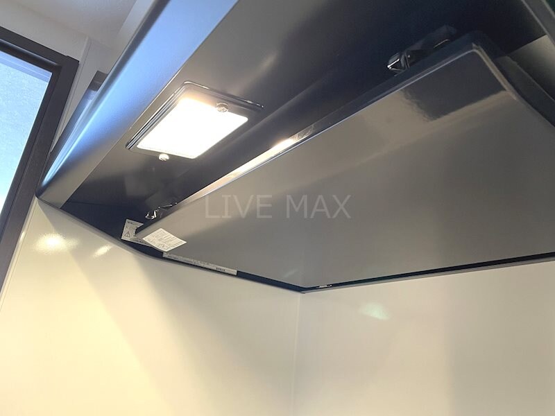 物件内観写真22　