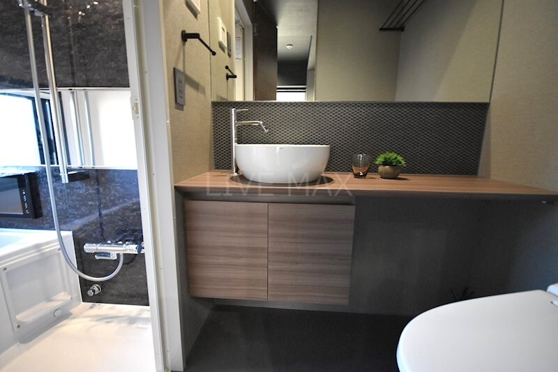 物件内観写真22　