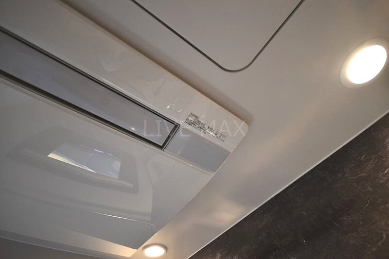 物件内観写真25　