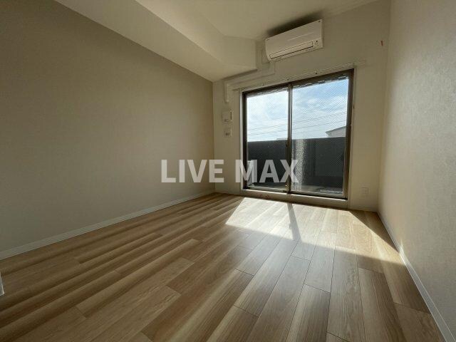 物件内観写真7　(※同建物、別部屋参照※)