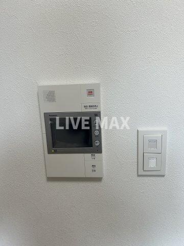 物件内観写真15　(※同建物、別部屋参照※)