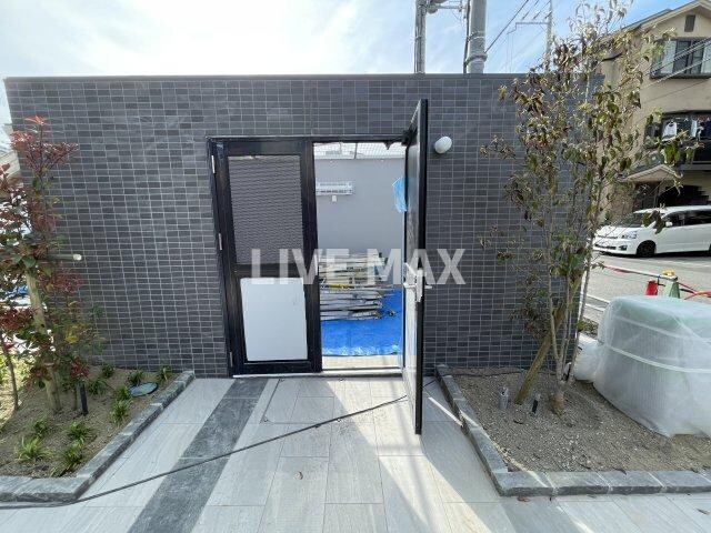 物件内観写真23　