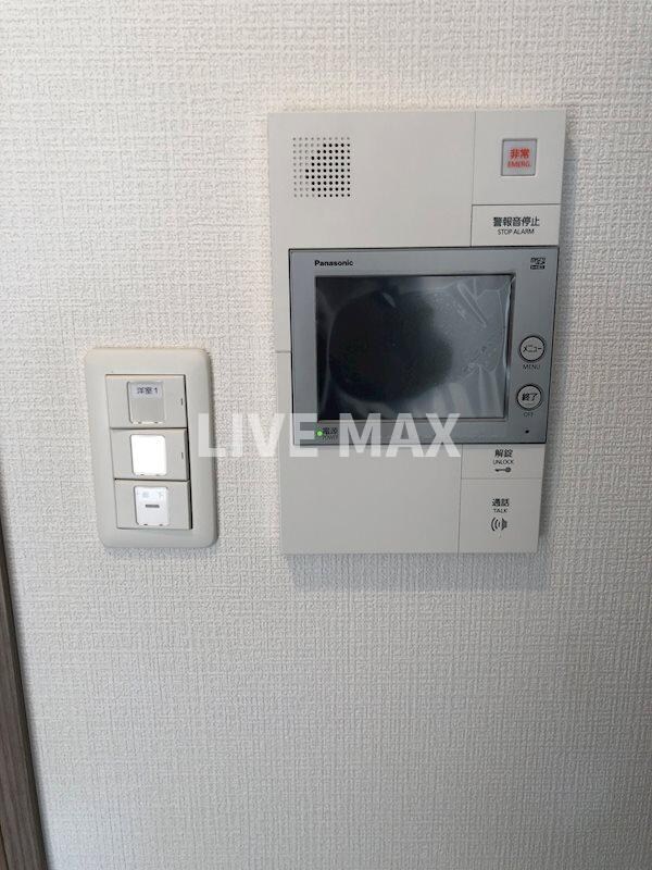 物件内観写真18　