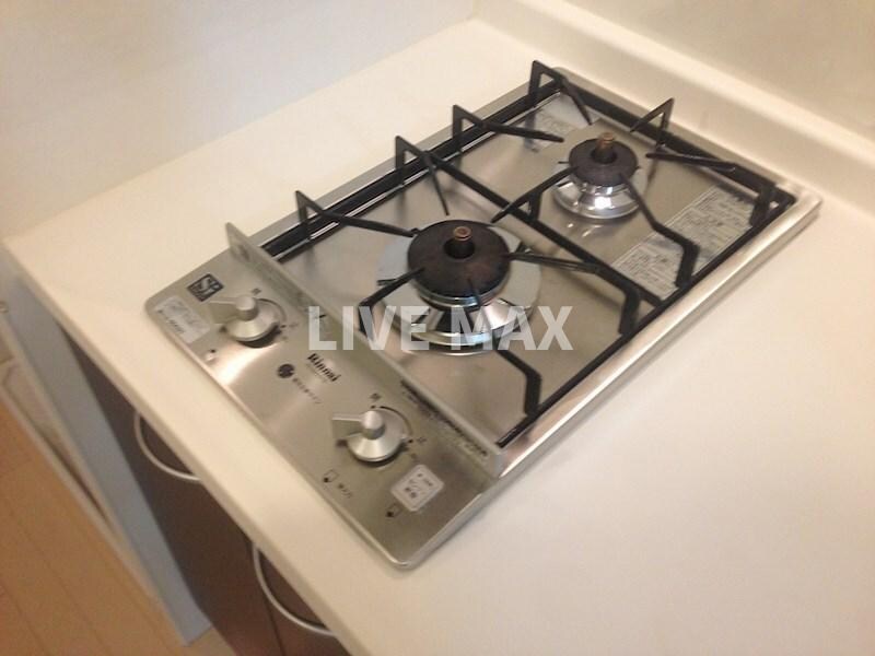 物件内観写真18　