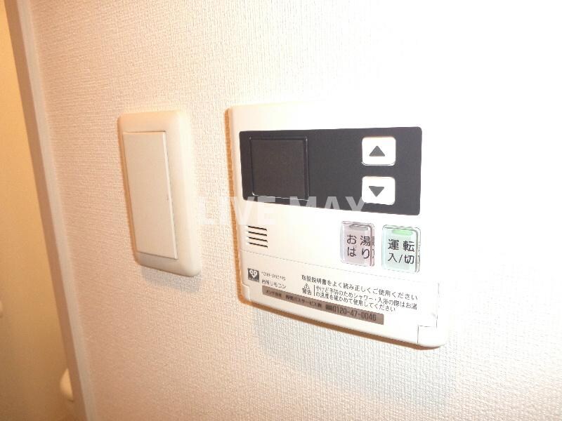 物件内観写真19　