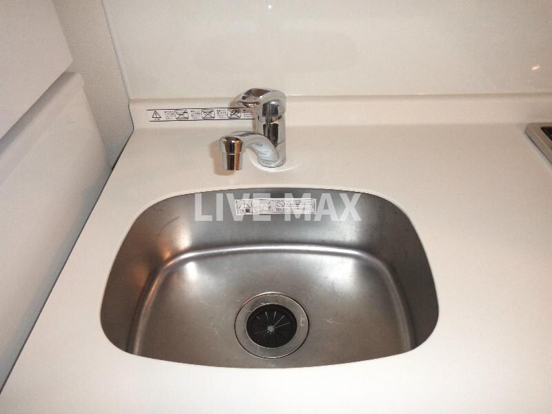 物件内観写真23　