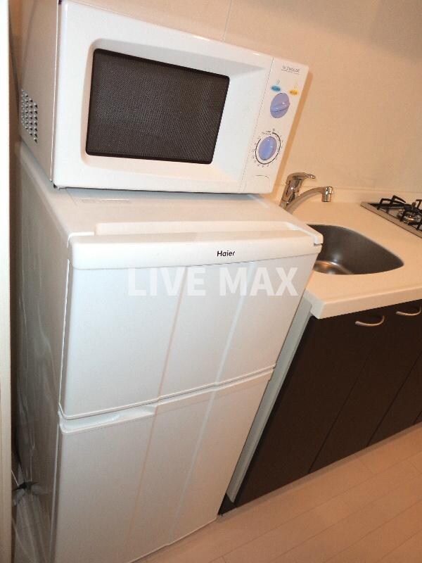 物件内観写真24　