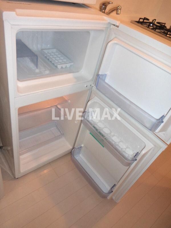 物件内観写真25　