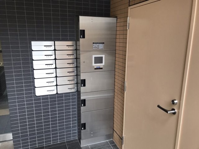 物件内観写真20　