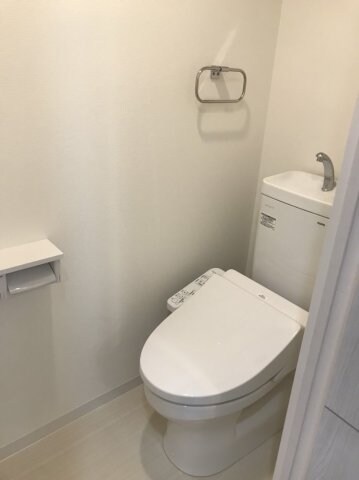 物件内観写真24　