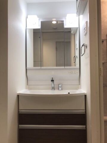 物件内観写真25　