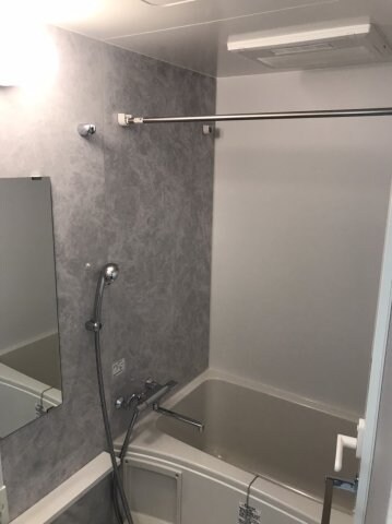 物件内観写真27　