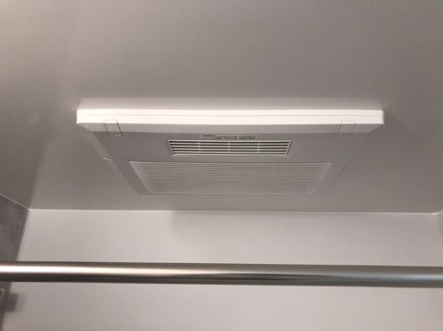 物件内観写真28　