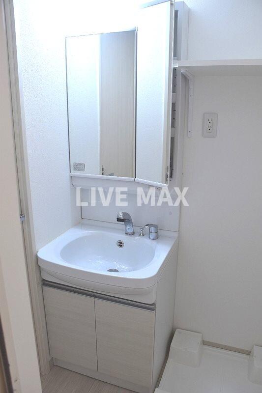 物件内観写真10　