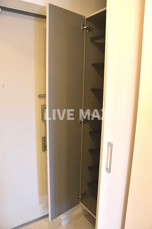 物件内観写真17　