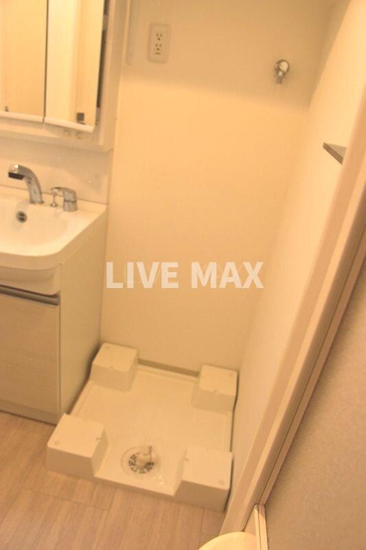 物件内観写真21　