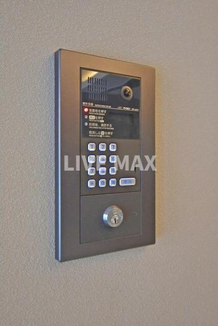 物件内観写真16　