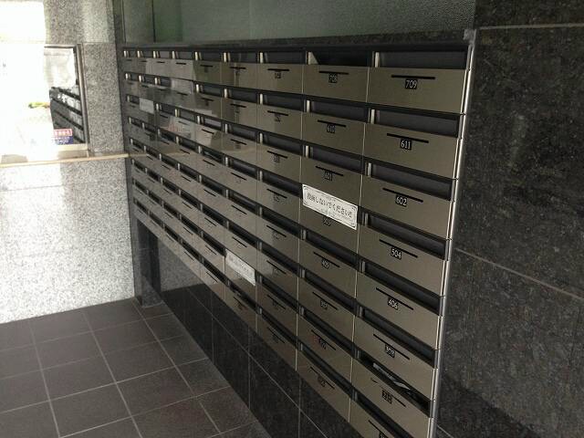 物件内観写真26　