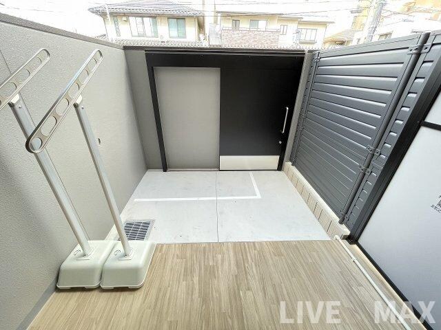 物件内観写真21　