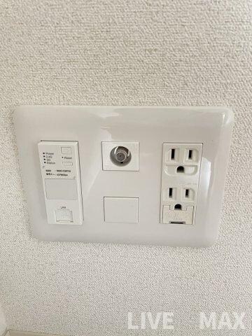 物件内観写真24　