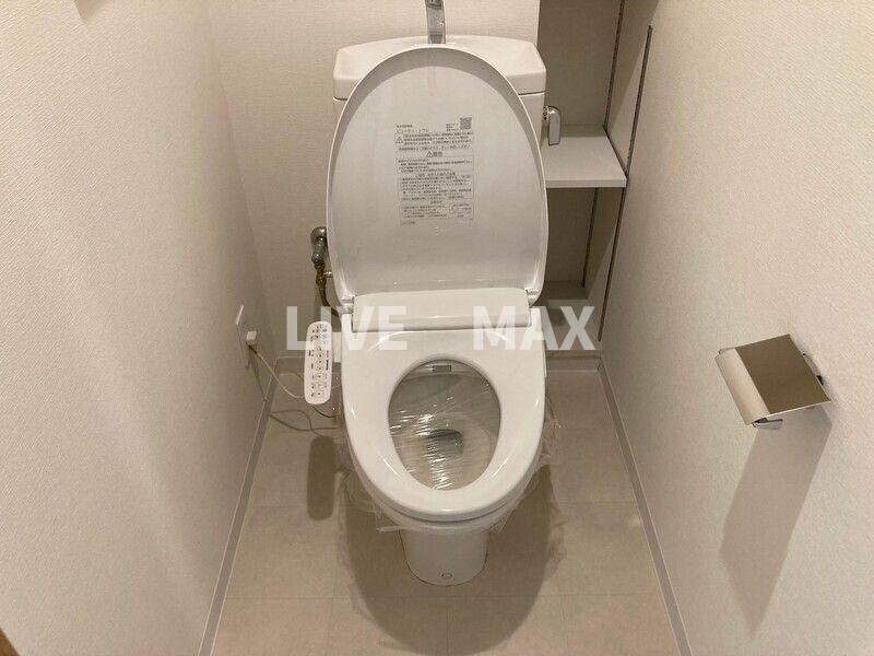 物件内観写真16　