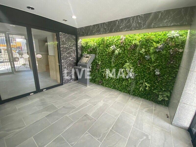 物件内観写真17　