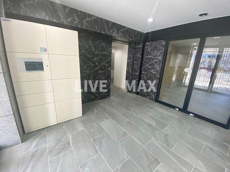 物件内観写真18　