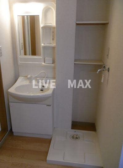 物件内観写真10　