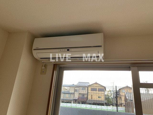 物件内観写真19　